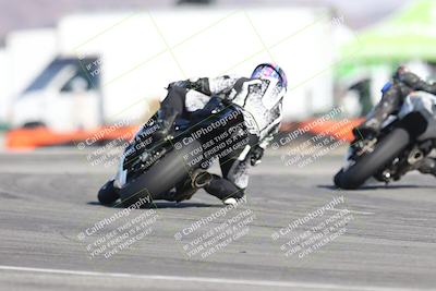 media/Dec-05-2025-CVMA Friday Practice (Fri) [[303bad9a84]]/2-Racer 2/Session 4 (Turn 16)/